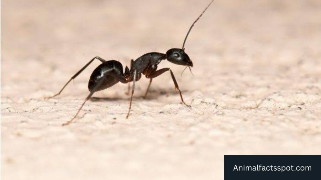 animals that are active