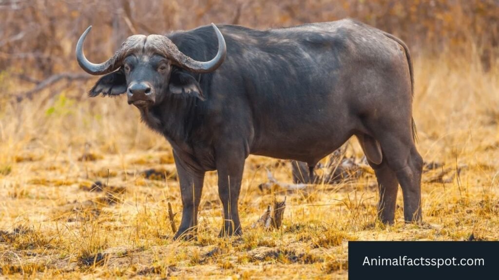 which animals have hooves
