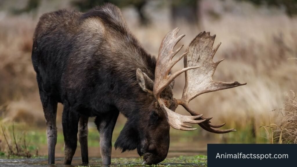 what animals have hooves