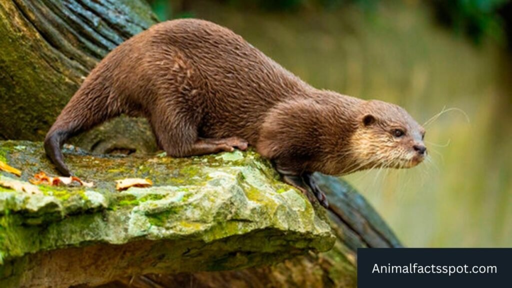 animal that looks like capybara