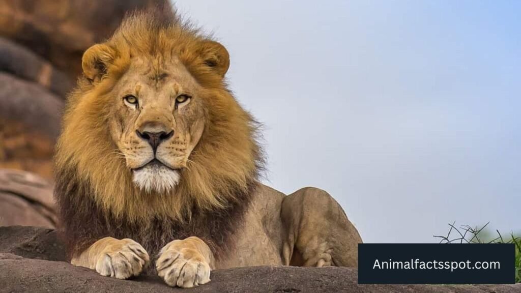 What is the most greediest animal in the world