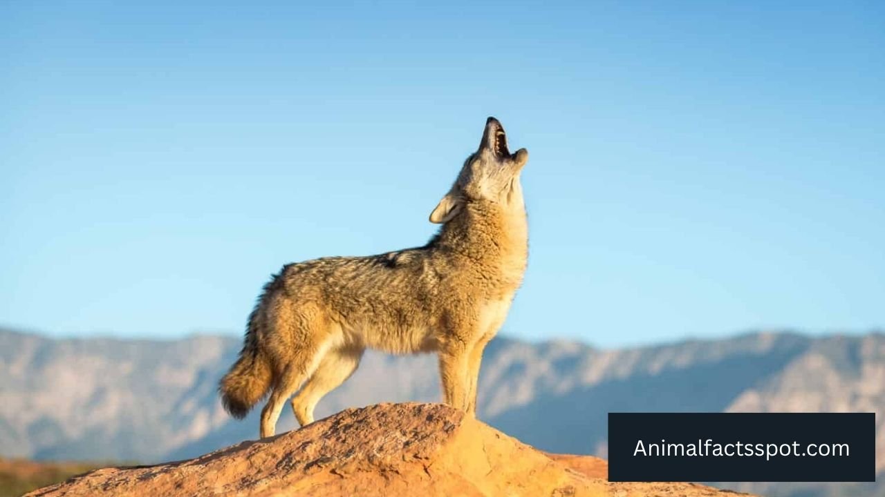 Most Greedy Animals in The World