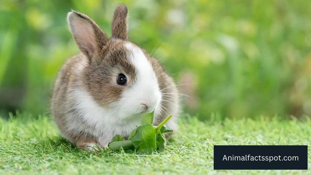 what animal eats berries