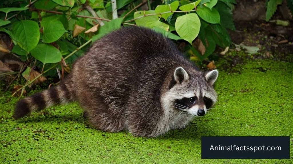 animals that like to eat berries
