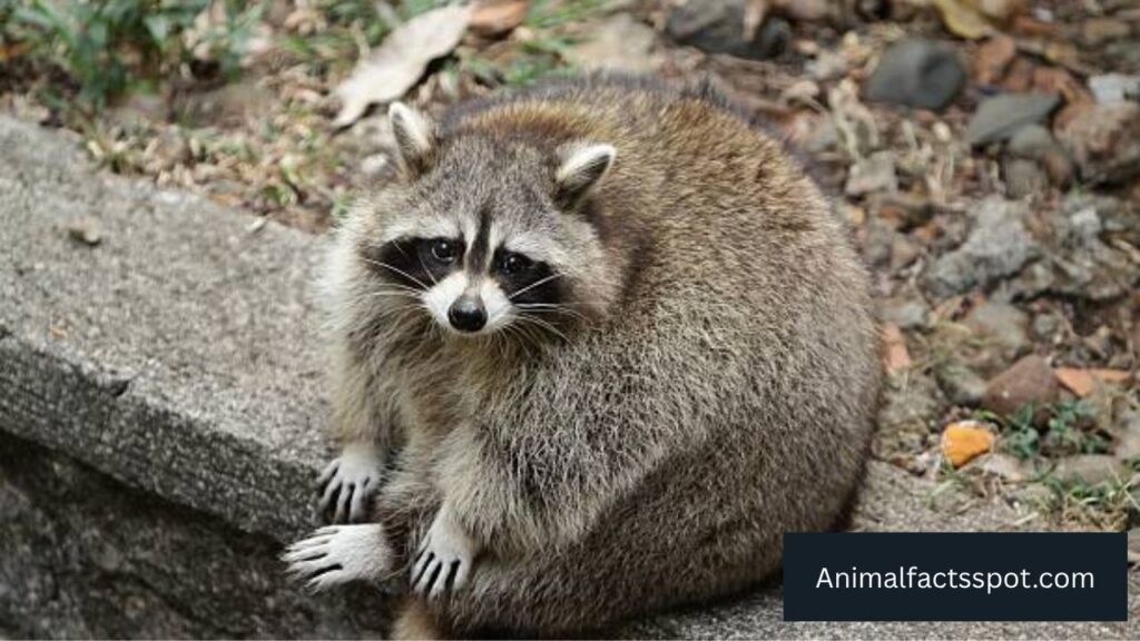 animals that like to eat honey