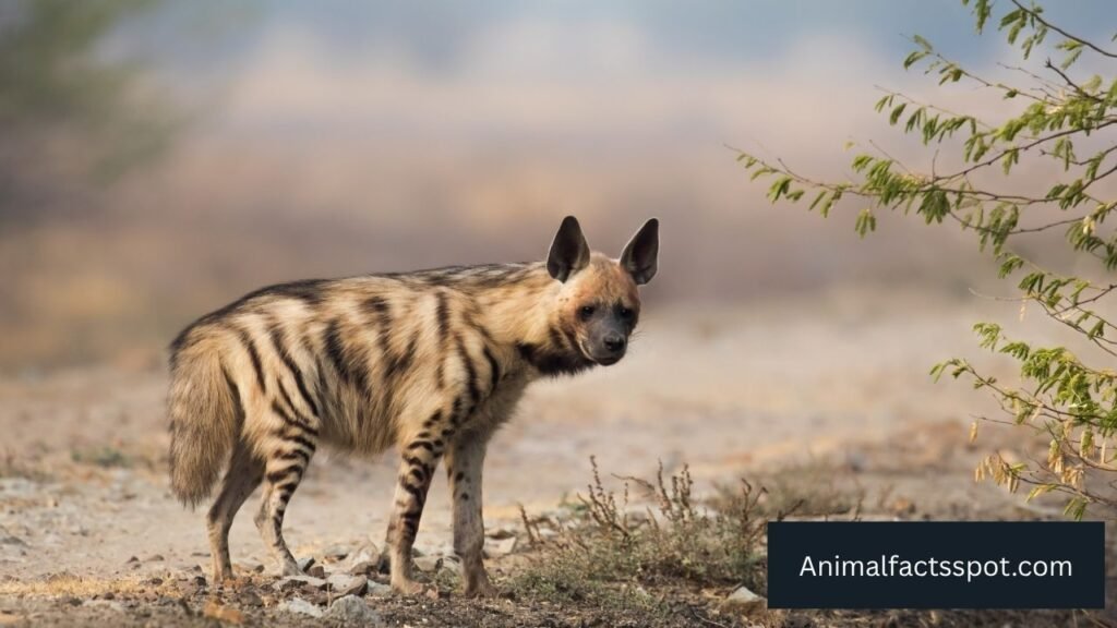 greediest animals on the earth