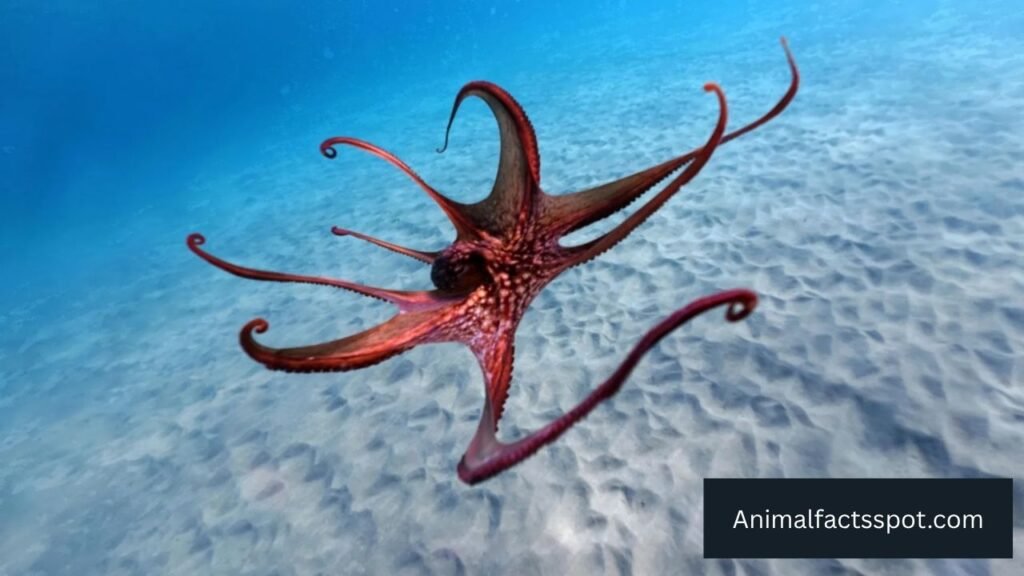 greediest animals in the world