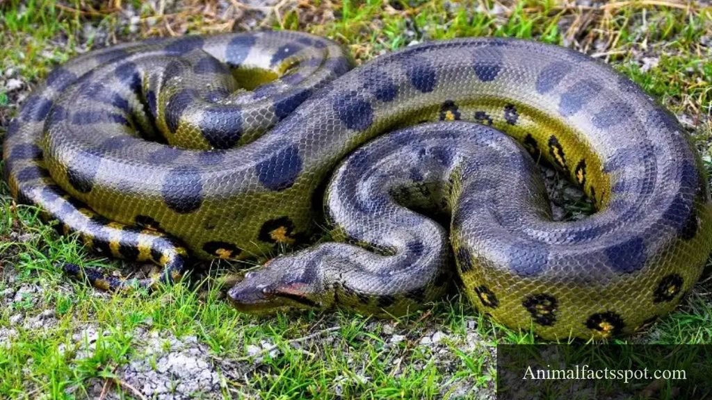 most powerful animal in the world