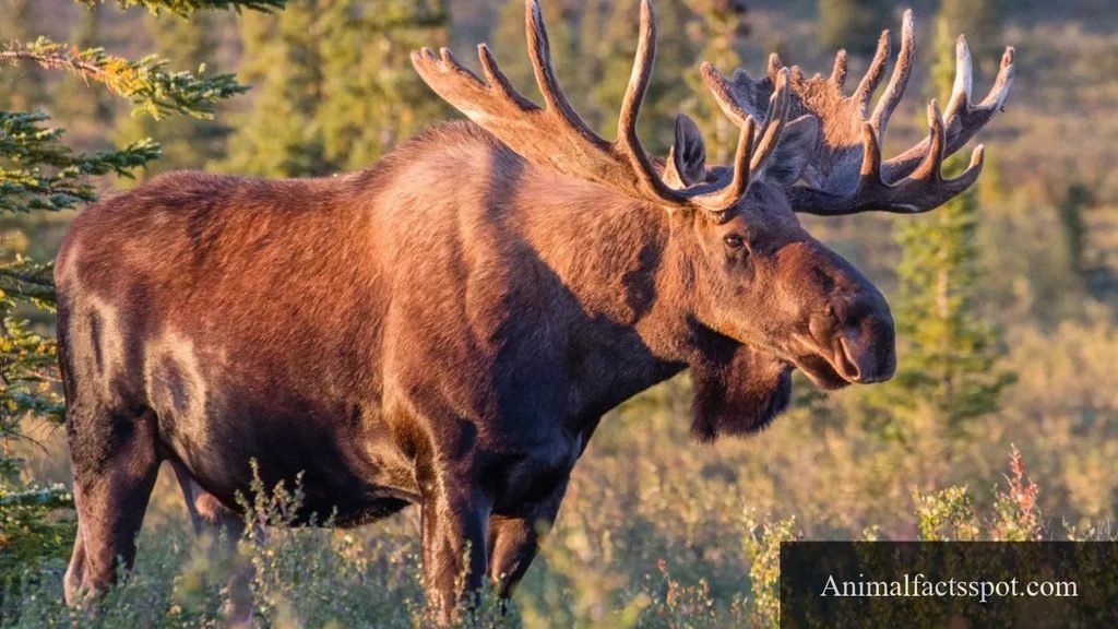 what is the most powerful animal in the world